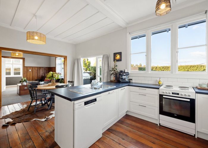  at 2A Bond Street, Hamilton East, Hamilton, Waikato