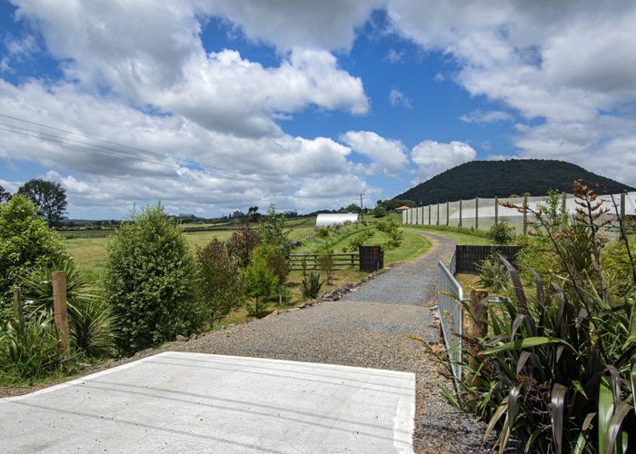  at 54 Tatton Road, Maungatapere, Whangarei, Northland