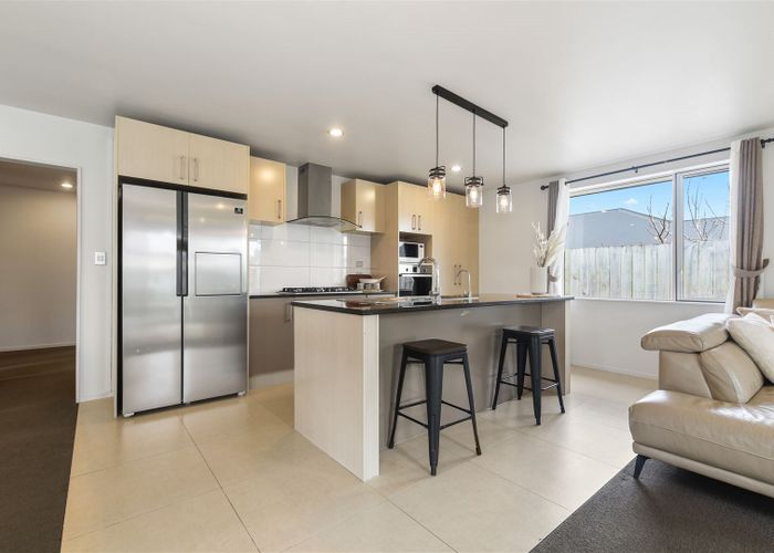  at 5 Te Ironui Place, Huntington, Hamilton