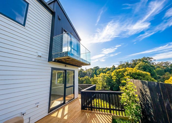  at 11&13 Tabitha Crescent, Henderson, Waitakere City, Auckland