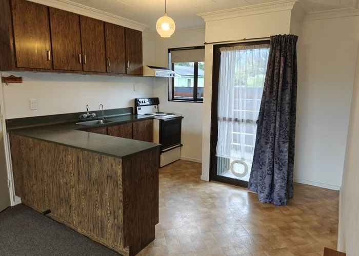  at 11/169 Princes Street, Strathern, Invercargill