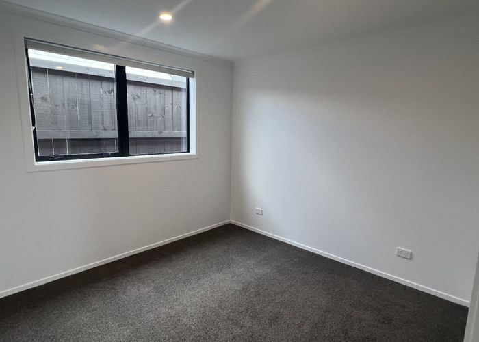  at 44 Briannarose Drive, Fitzroy, Hamilton, Waikato