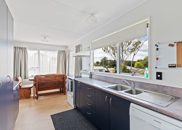  at 1 Veronica Place, Bell Block, New Plymouth