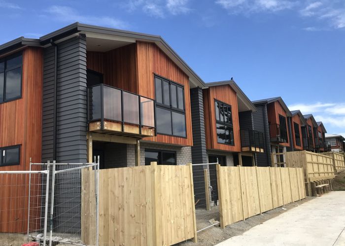  at 8 Dhami Way, Greerton, Tauranga, Bay Of Plenty