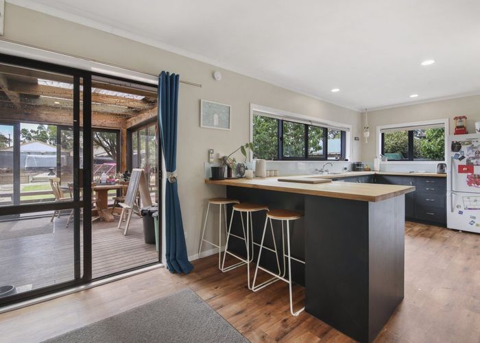  at 35 Wellington Street, Ashley, Rangiora