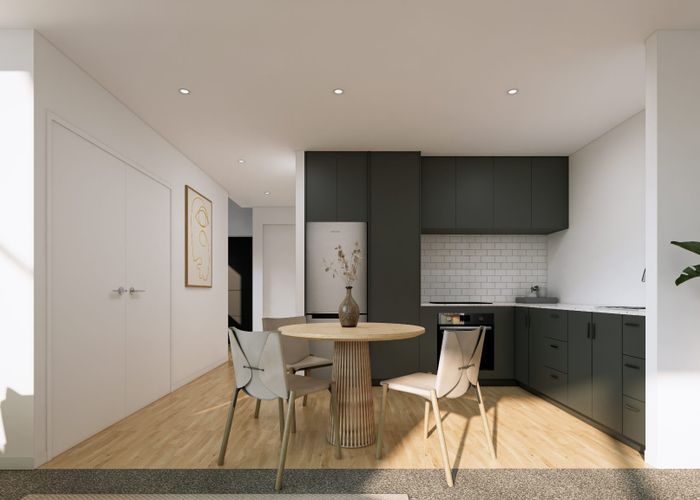  at 228AH Opawa Road, Hillsborough, Christchurch City, Canterbury