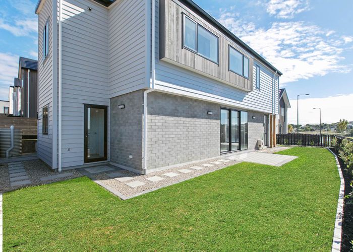  at 33C Westgate Drive, Westgate, Auckland