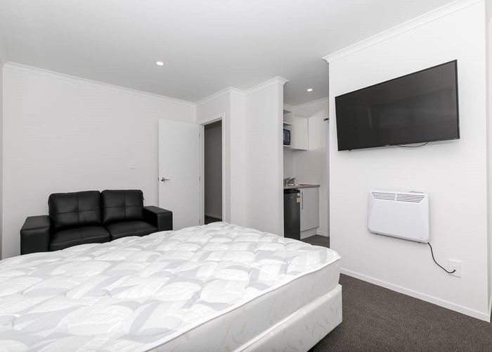  at 4D/188 Old Farm Road, Hamilton East, Hamilton, Waikato