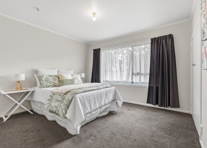  at 194 Totara Drive, Pukete, Hamilton, Waikato