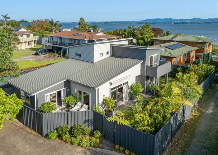  at 35 WAIONE AVENUE, Athenree, Western Bay Of Plenty, Bay Of Plenty