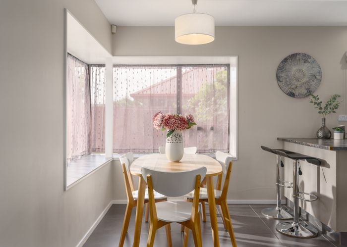  at 1/18 Brixton Street, Islington, Christchurch