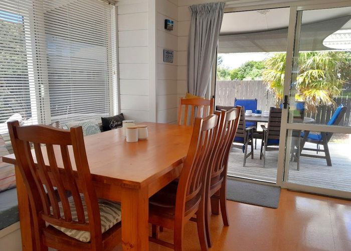  at 100 Puka Crescent, Matarangi, Thames-Coromandel, Waikato