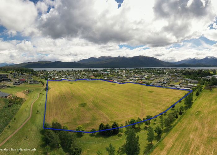  at Luxmore/Lot Developments, 1 (Residential), Te Anau, Southland, Southland