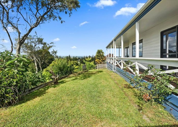  at 70A Mountain View Road, Otorohanga, Otorohanga, Waikato