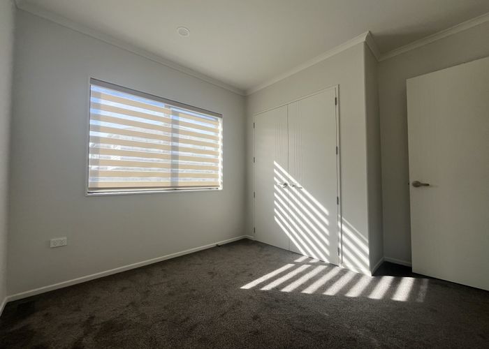  at 15 Ballyliffin Drive, Flat Bush, Manukau City, Auckland