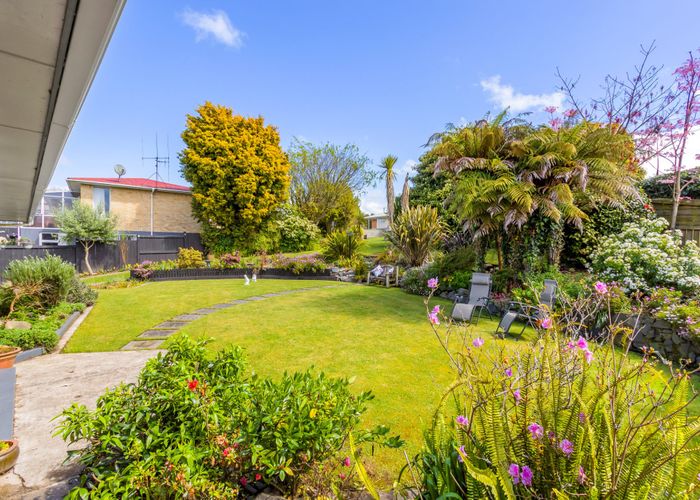  at 35 Russell Terrace, Putaruru