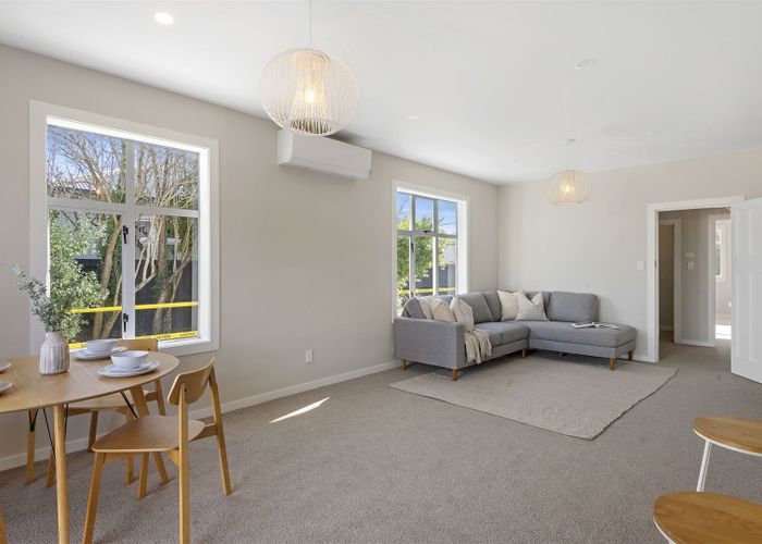  at 8 Guild Street, Richmond, Christchurch