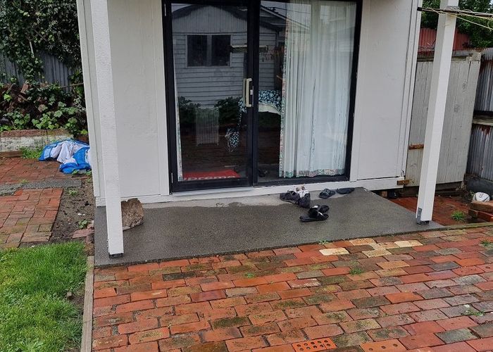  at 135 Oram Avenue, New Brighton, Christchurch City, Canterbury