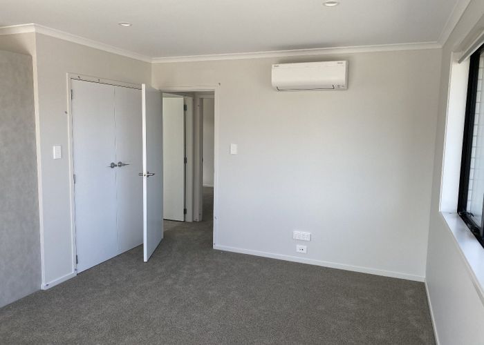  at 21a Pioneer Crescent, Omokoroa, Western Bay Of Plenty, Bay Of Plenty