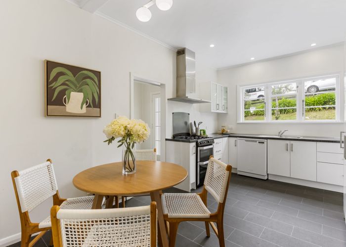  at 44 Bould Street, Johnsonville, Wellington, Wellington