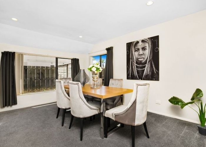  at 13 Asics Drive, Favona, Manukau City, Auckland