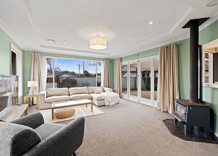  at 18 Marion Street, Hoon Hay, Christchurch