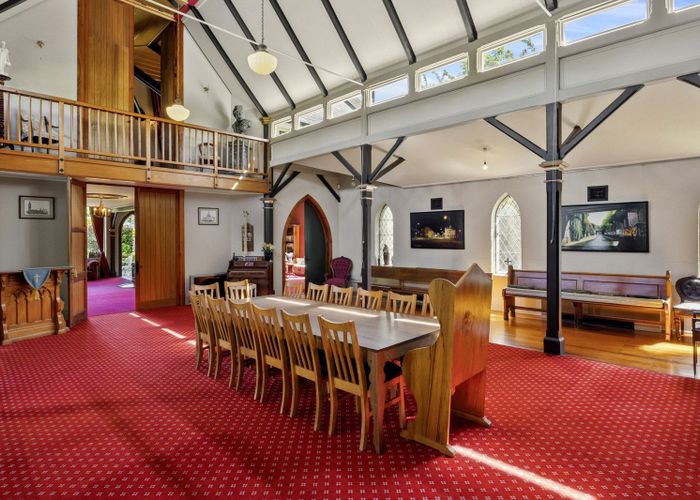  at 33 Brunel Street, Mornington, Dunedin, Otago