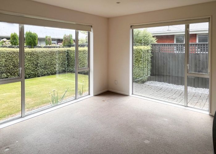  at 157a Waimairi Road, Ilam, Christchurch City, Canterbury