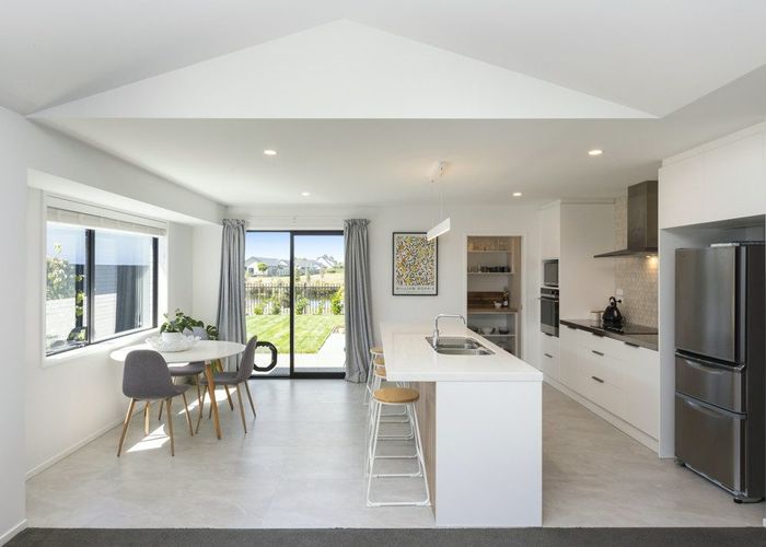  at 79 Katrine Drive, Burwood, Christchurch