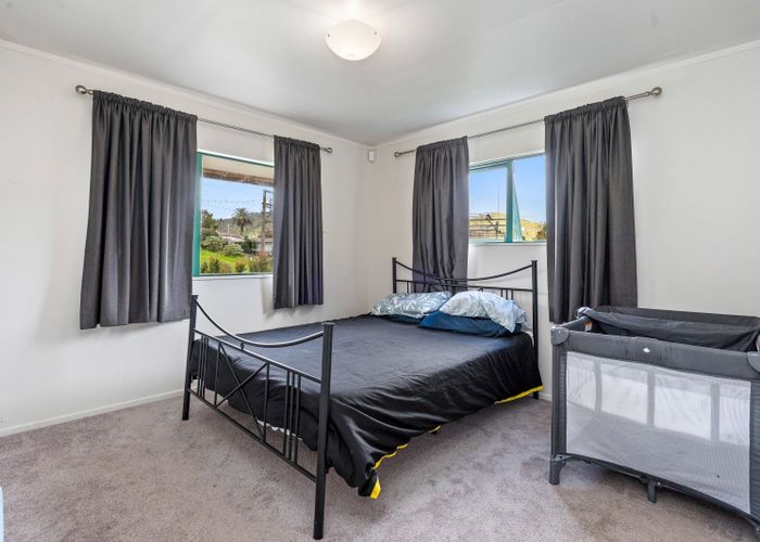  at 64 Cairnfield Road, Otangarei, Whangarei, Northland