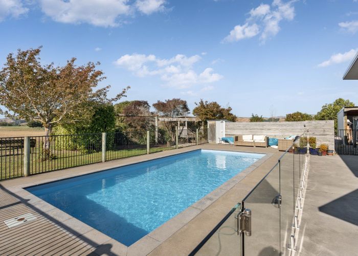  at 661 Cornwall Road, Carterton, Carterton, Wellington