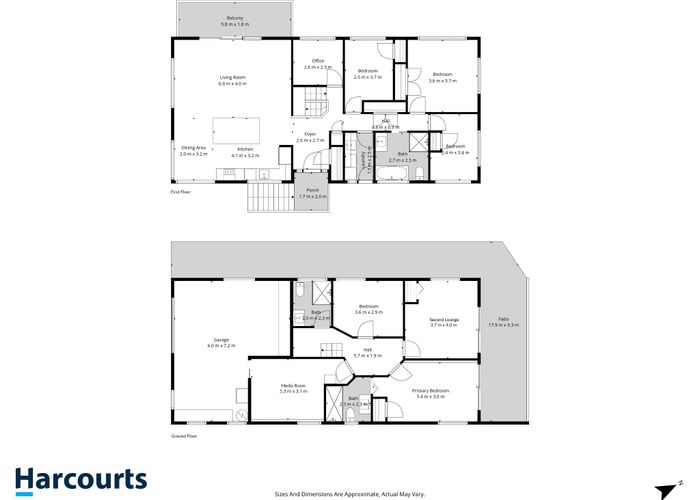  at 2 Grove Road, Devonport, North Shore City, Auckland