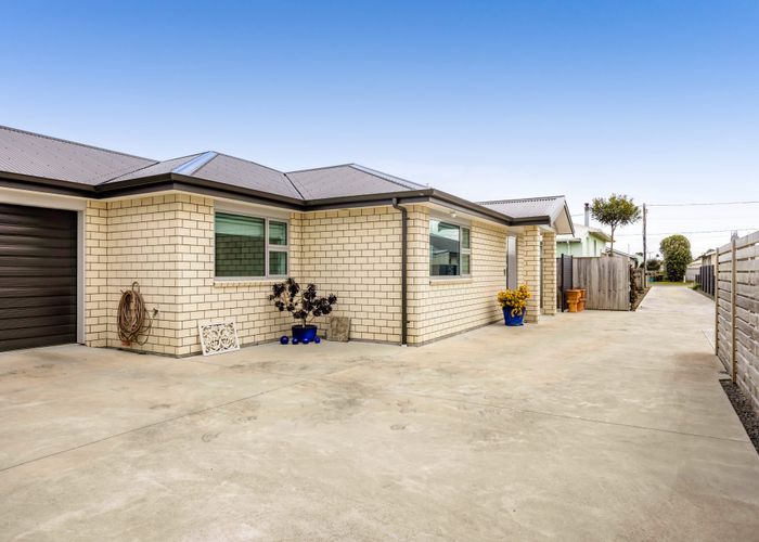  at 12A Morrissey Street, Hawera, South Taranaki, Taranaki