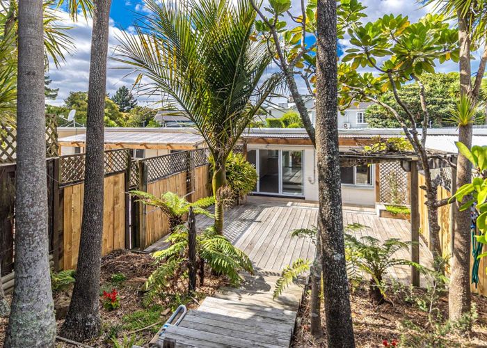  at 3/31 Rawalpindi Street, Mount Albert, Auckland City, Auckland