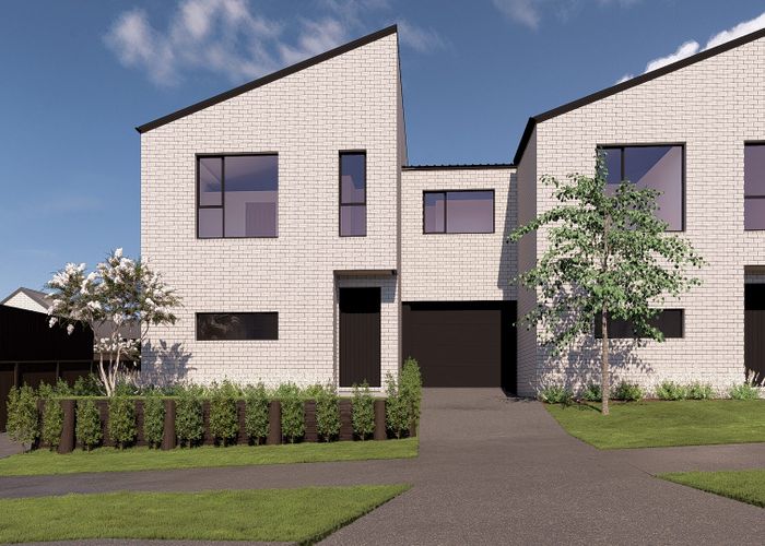  at 01/42 Ladeira Place, Fitzroy, Hamilton, Waikato