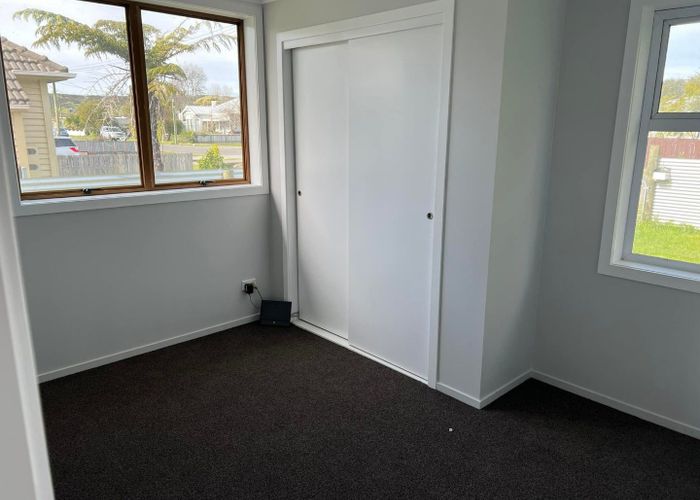  at 83 Lucknow Street, Wairoa, Wairoa