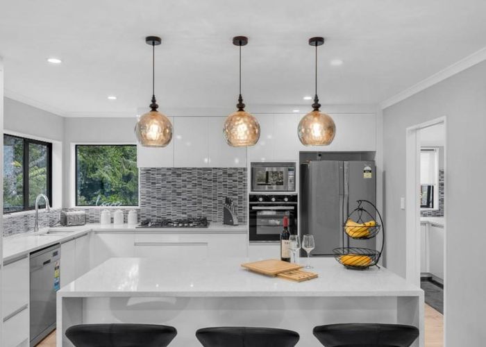  at 26a Rangitiki Crescent, Lynfield, Auckland City, Auckland