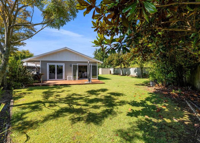  at 15A Heta Road, Highlands Park, New Plymouth, Taranaki