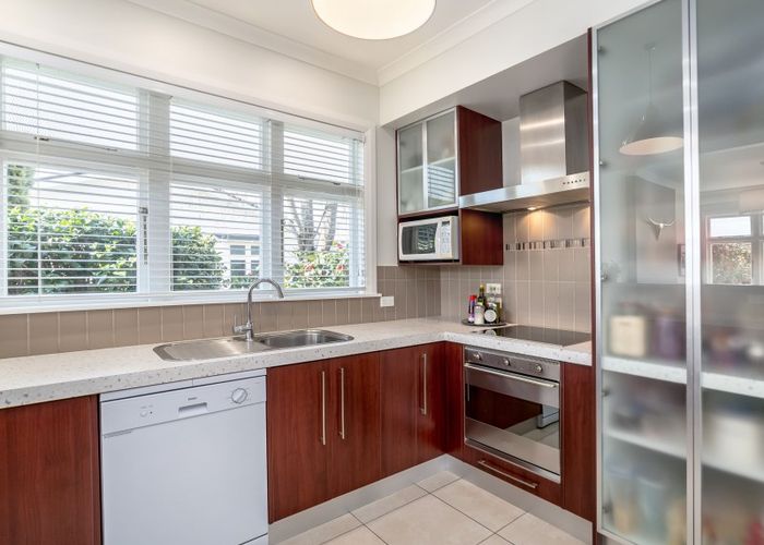  at 119 Essex Street, Masterton