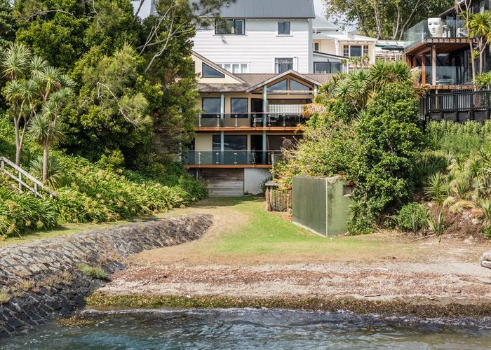  at 74 Curran Street, Herne Bay, Auckland