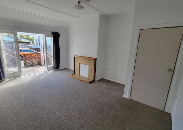  at 101 Boundary Road, Claudelands, Hamilton, Waikato