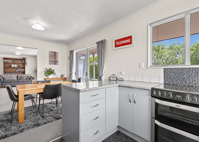  at 37 Mckenzie Street, Witherlea, Blenheim