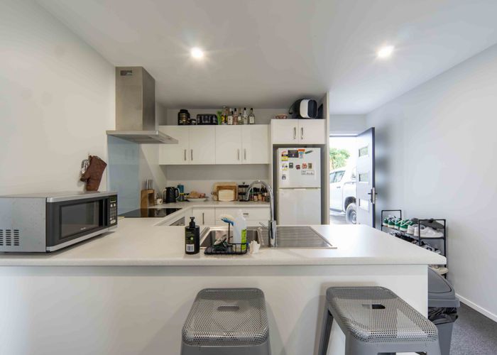 at 3/1 Williams Place, Fairfield, Hamilton, Waikato