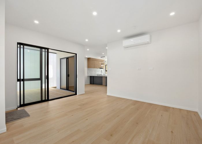  at 7 Hampshire Lane, Papakura, Papakura, Auckland