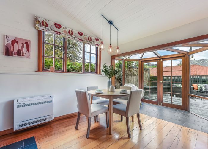  at 153 Collingwood Street, Nelson, Nelson