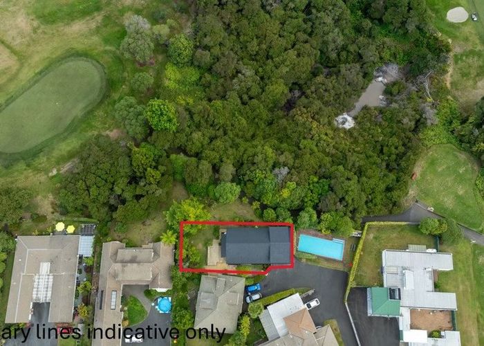  at 68a Street, Glenholme, Rotorua, Bay Of Plenty