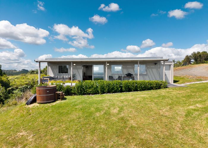  at 387 Ardmore Quarry Road, Ardmore, Papakura, Auckland