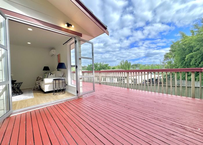  at 81 Awaruku Road, Torbay, North Shore City, Auckland