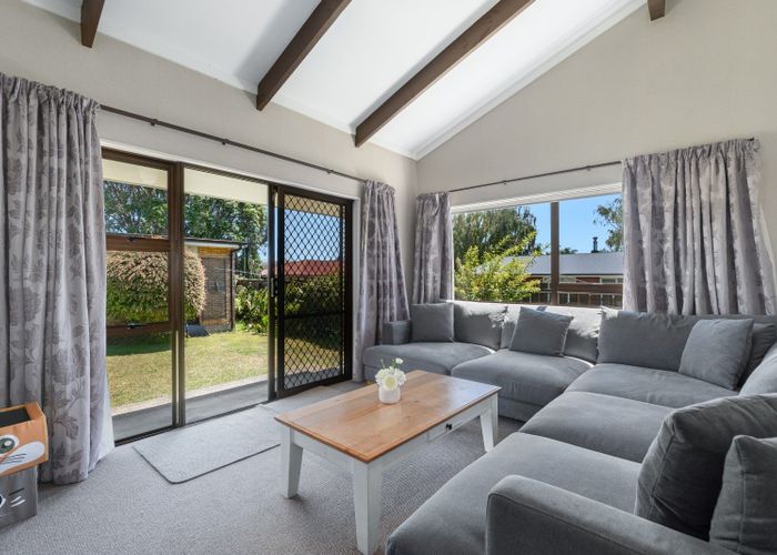  at 22A Freyberg Street, Otumoetai, Tauranga