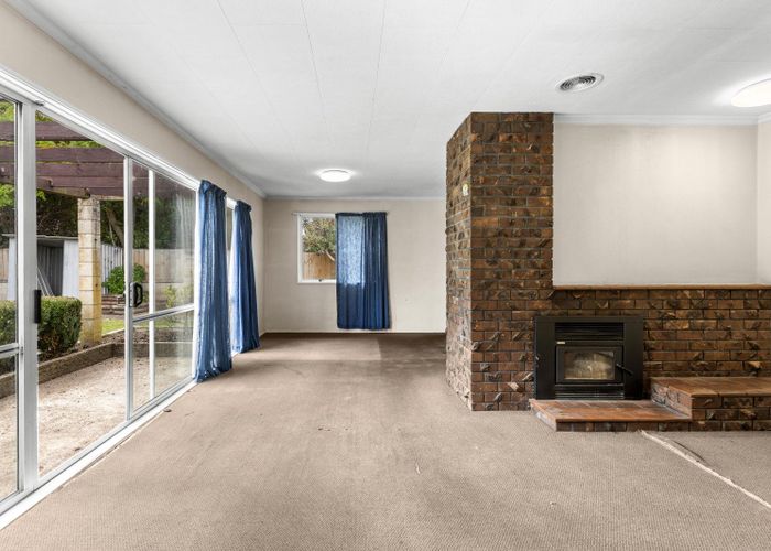  at 8 Ranfurly Street, Tamatea, Napier, Hawke's Bay